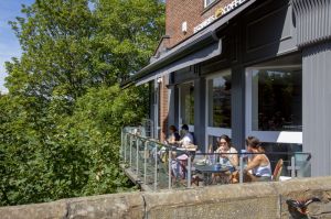 _bellway durham town 25.jpg